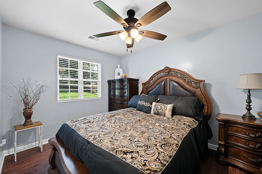 Furnished Finder property 1038713_1 photo 18