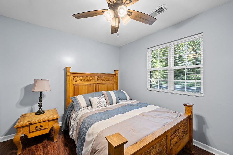 Furnished Finder property 1038713_1 photo 16