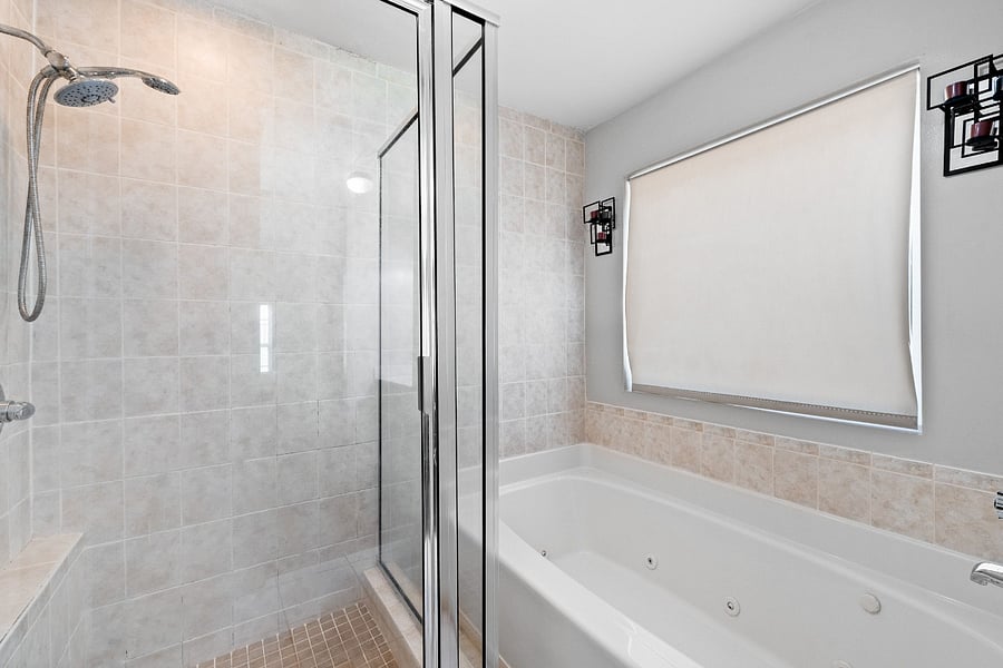Furnished Finder property 1038713_1 photo 14