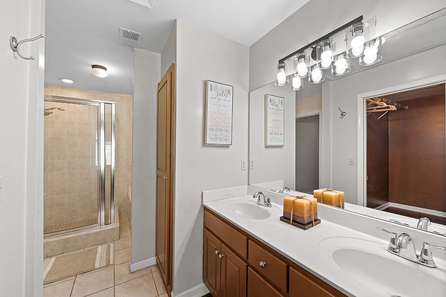 Furnished Finder property 1038713_1 photo 13