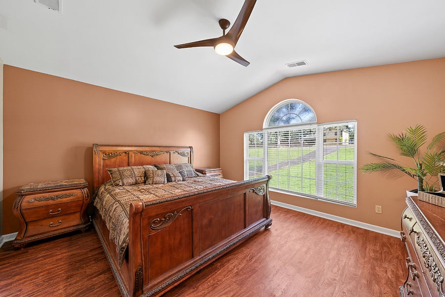 Furnished Finder property 1038713_1 photo 11