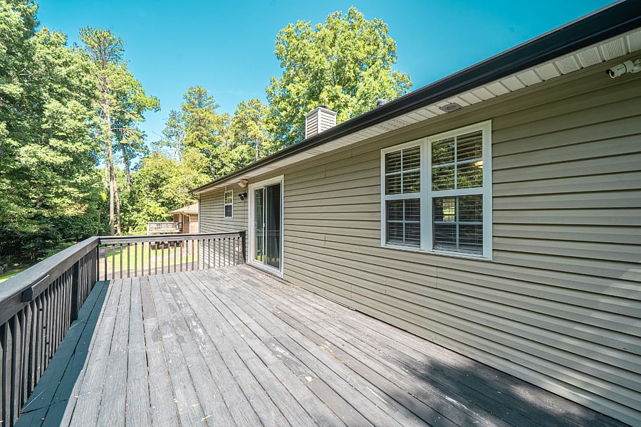 Furnished Finder property 1038713_1 photo 21