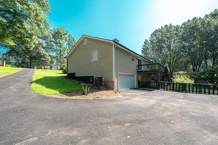 Furnished Finder property 1038713_1 photo 23