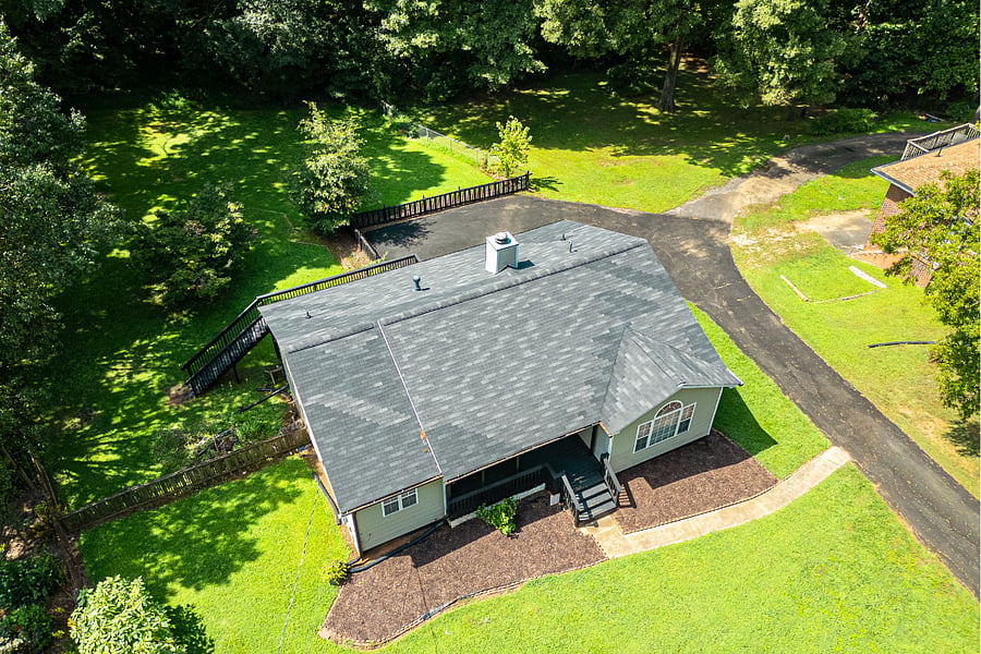 Furnished Finder property 1038713_1 photo 24