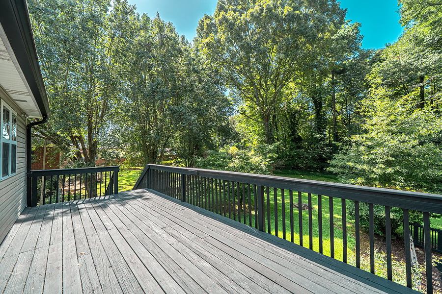 Furnished Finder property 1038713_1 photo 22