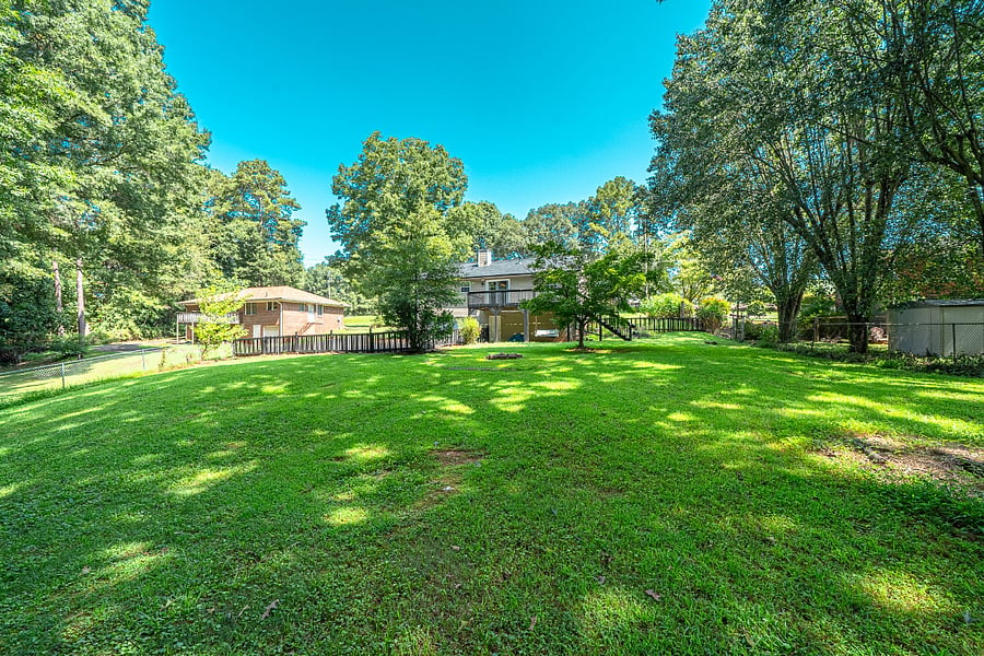 Furnished Finder property 1038713_1 photo 26