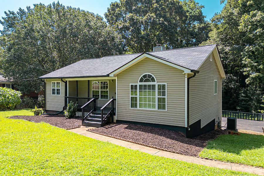 Furnished Finder property 1038713_1 photo 20