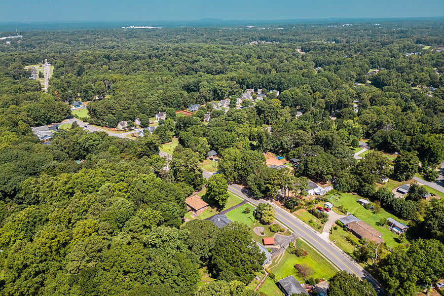 Furnished Finder property 1038713_1 photo 29