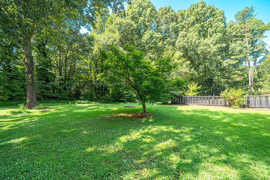 Furnished Finder property 1038713_1 photo 25