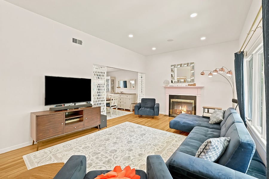 Furnished Finder property 1038715_1 photo 3