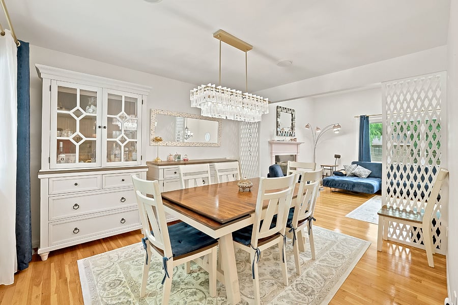 Furnished Finder property 1038715_1 photo 4