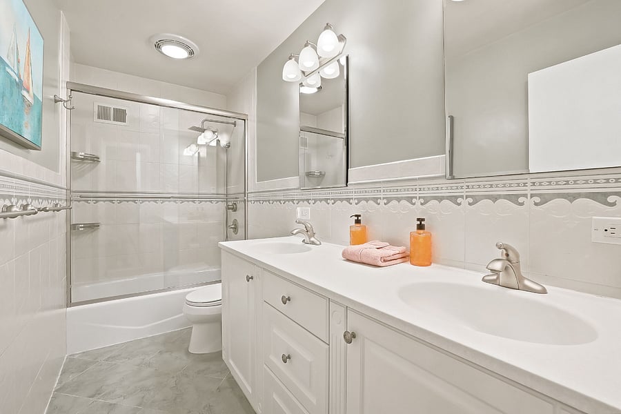 Furnished Finder property 1038715_1 photo 9