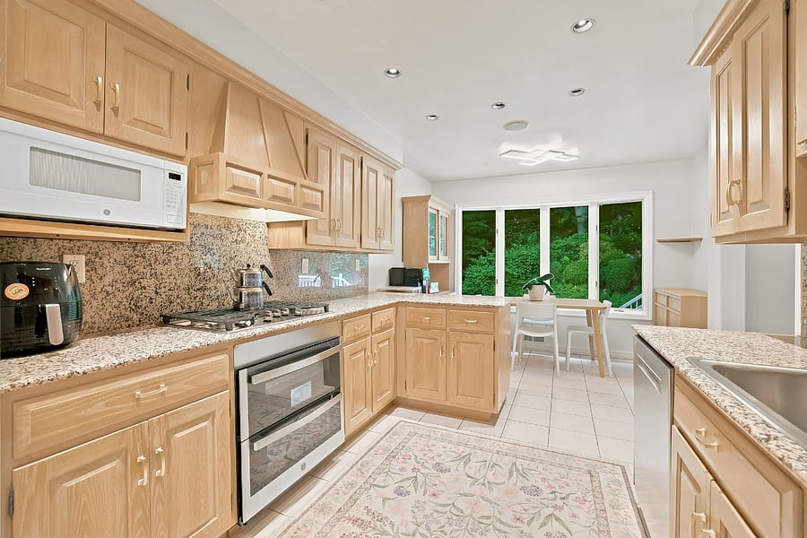 Furnished Finder property 1038715_1 photo 6