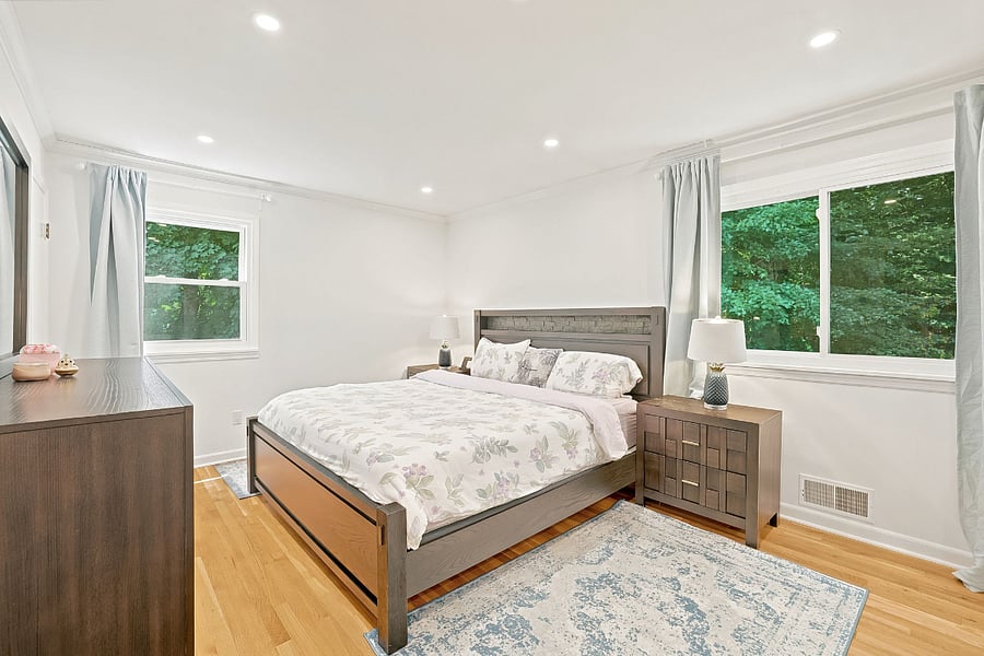 Furnished Finder property 1038715_1 photo 8