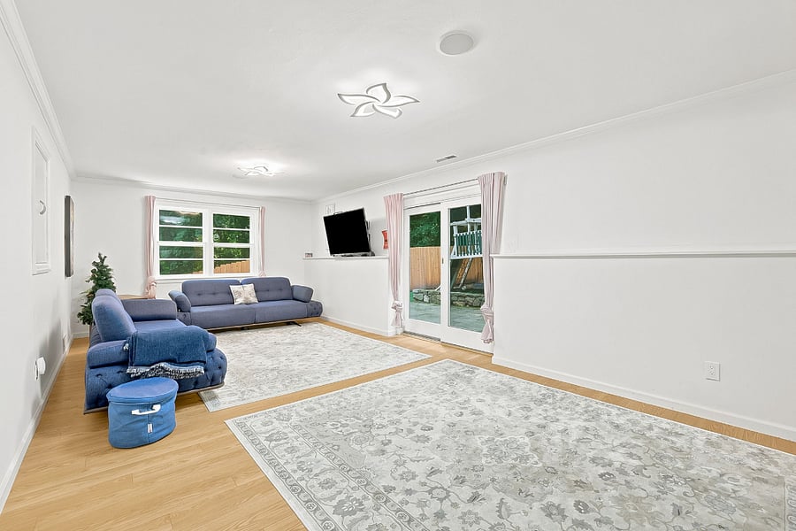 Furnished Finder property 1038715_1 photo 16