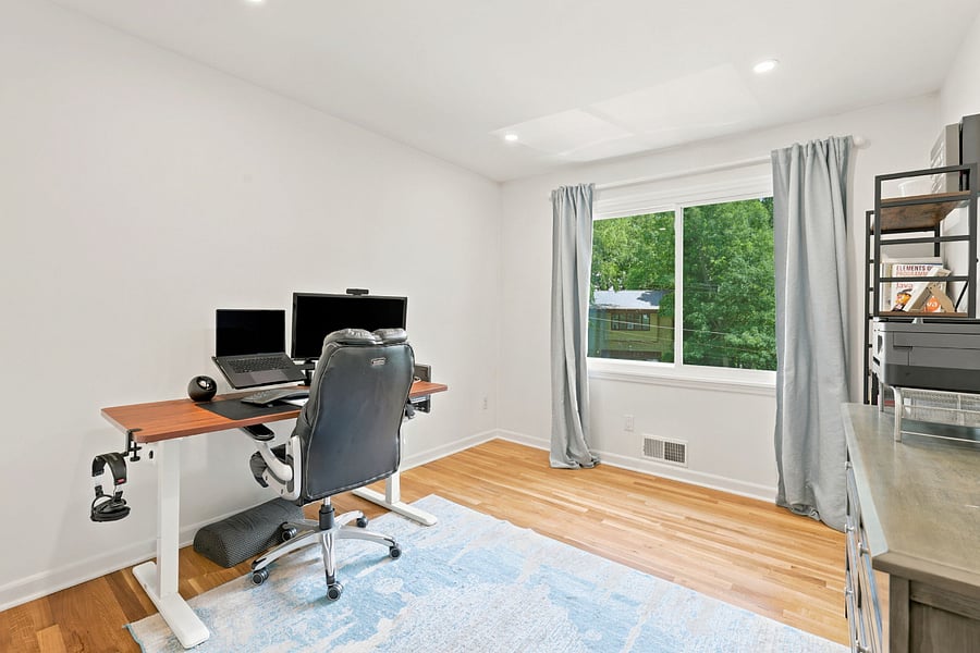Furnished Finder property 1038715_1 photo 11
