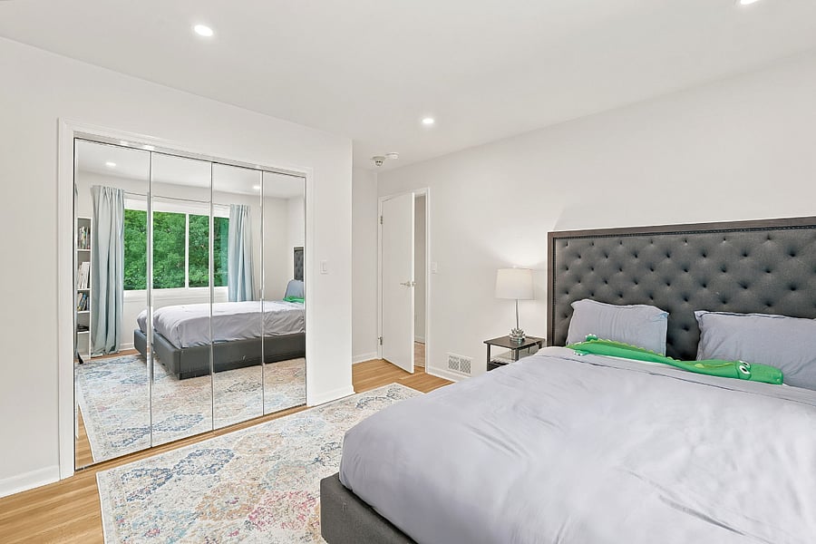 Furnished Finder property 1038715_1 photo 10