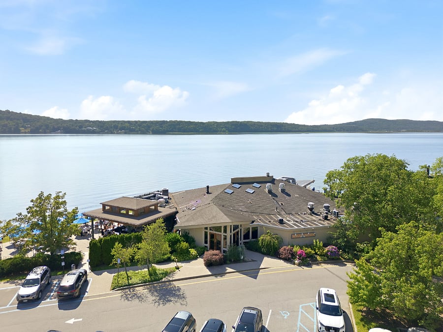 Furnished Finder property 1038715_1 photo 21