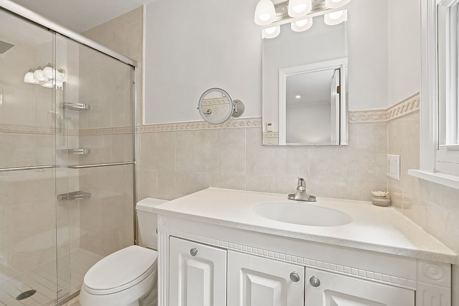 Furnished Finder property 1038715_1 photo 13