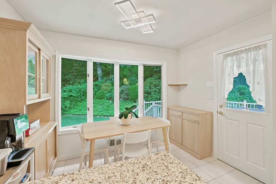 Furnished Finder property 1038715_1 photo 7