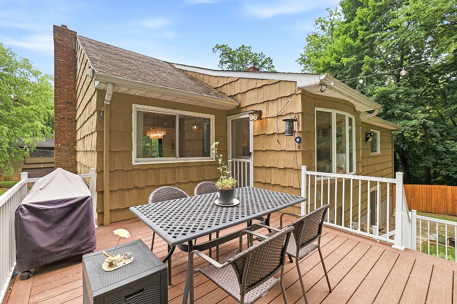 Furnished Finder property 1038715_1 photo 17