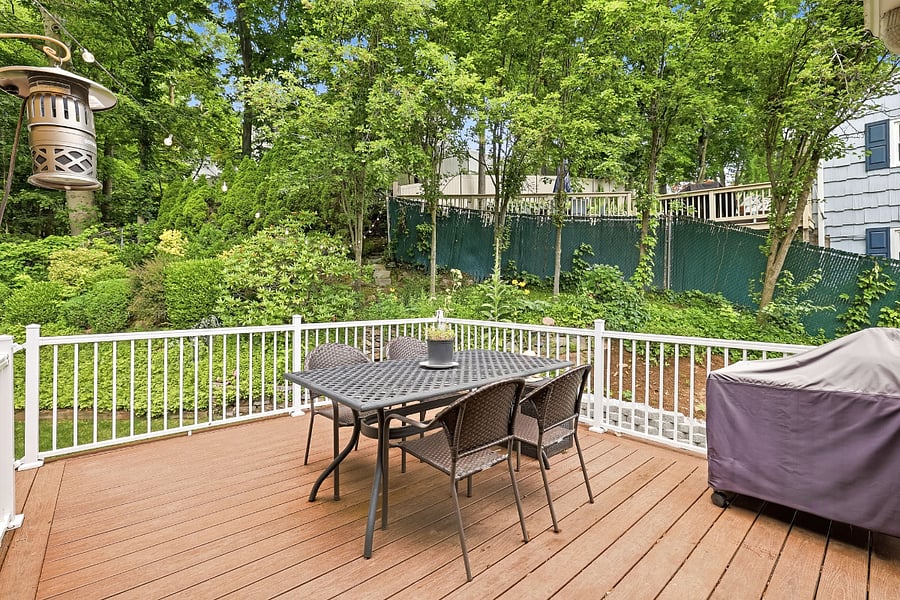 Furnished Finder property 1038715_1 photo 18