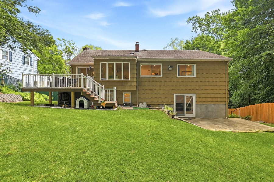 Furnished Finder property 1038715_1 photo 19