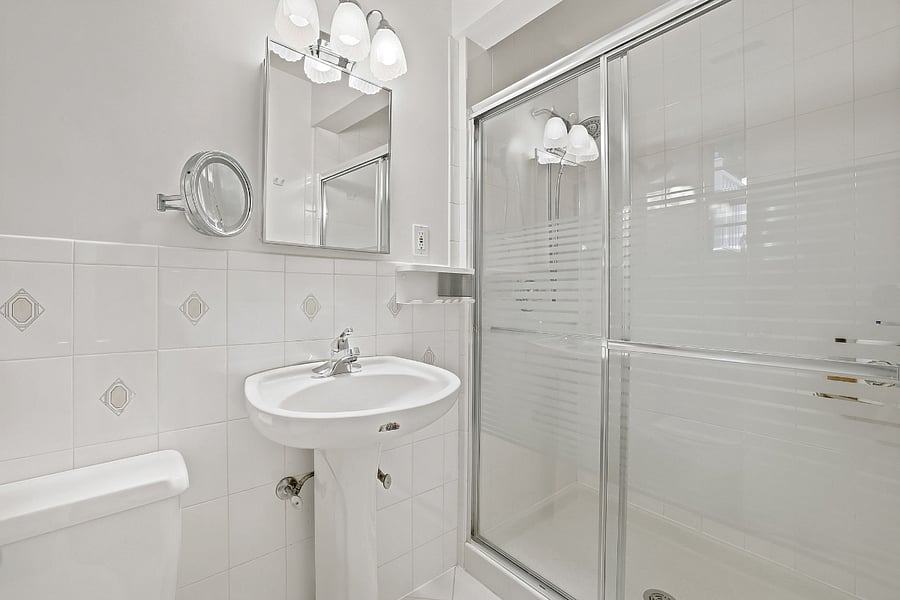 Furnished Finder property 1038715_1 photo 15