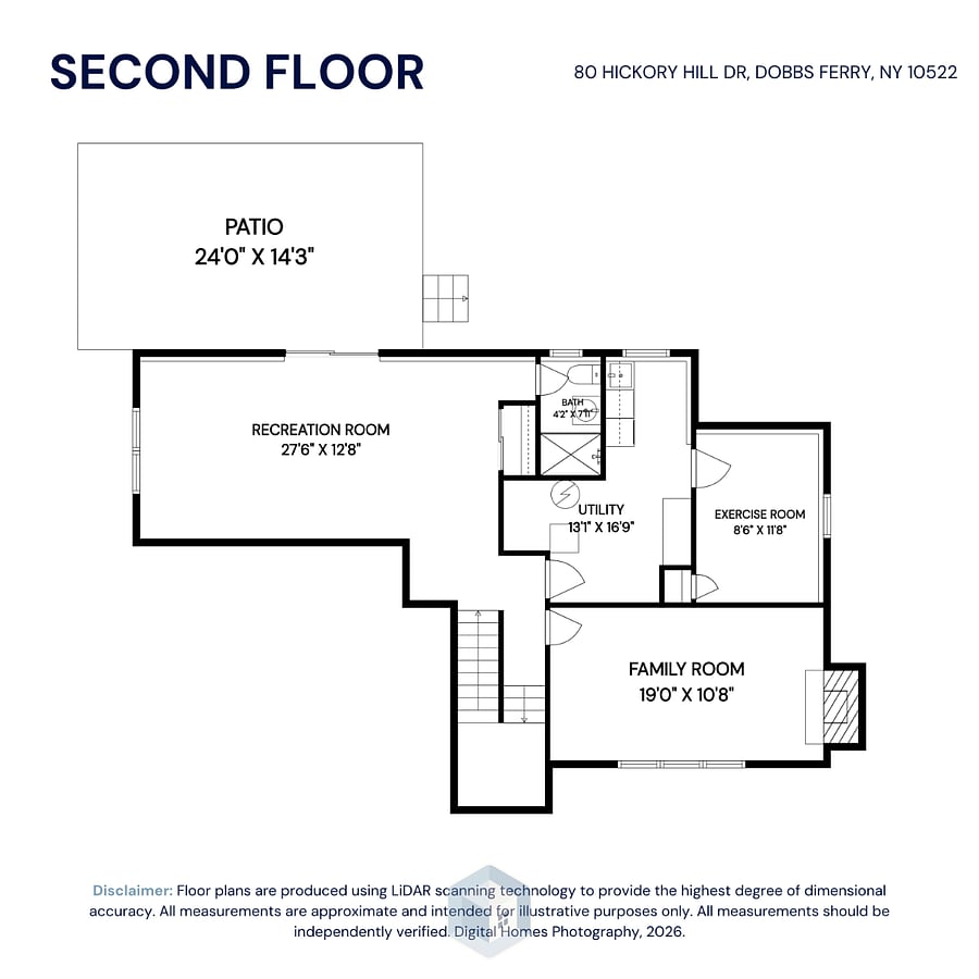 Furnished Finder property 1038715_1 photo 22
