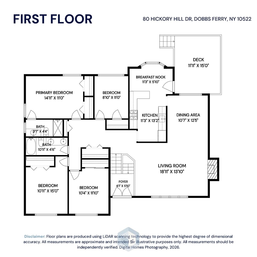Furnished Finder property 1038715_1 photo 23