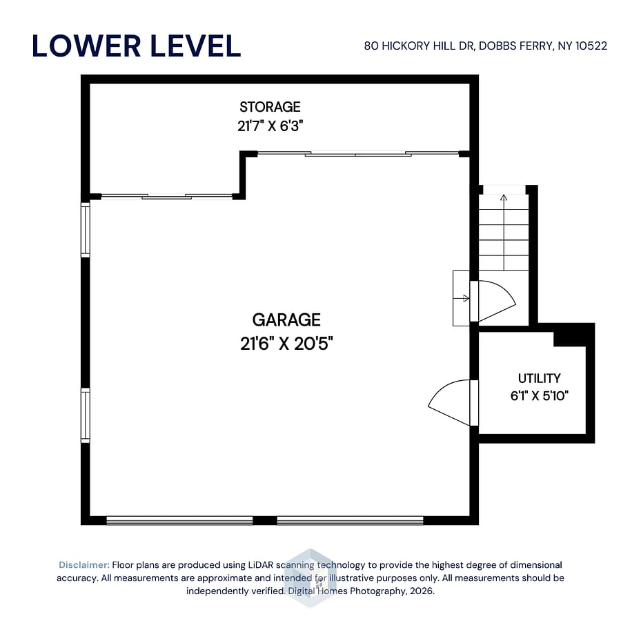 Furnished Finder property 1038715_1 photo 24