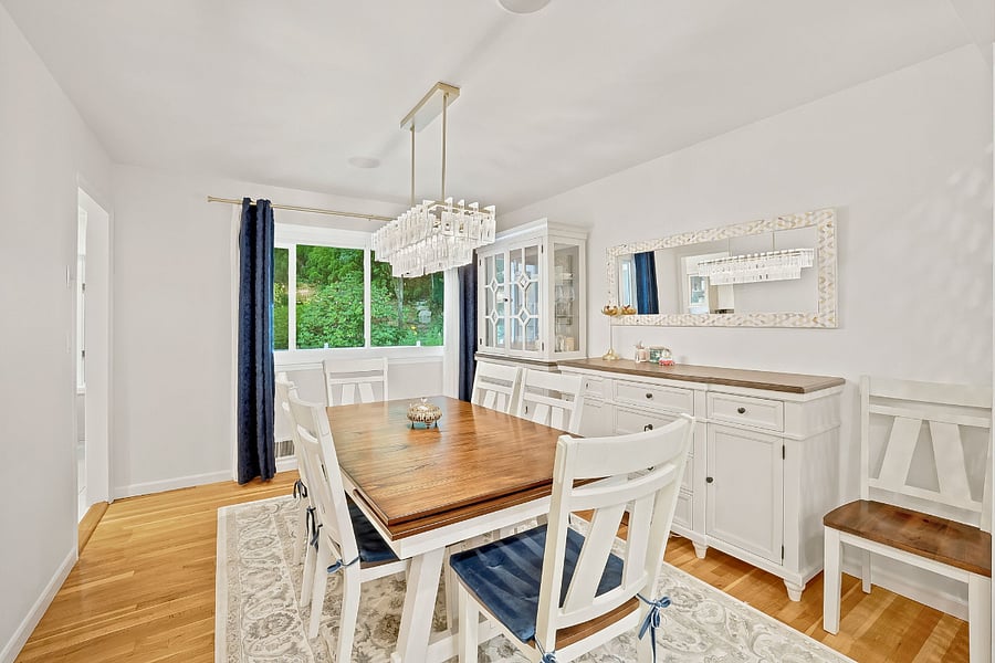 Furnished Finder property 1038715_1 photo 5