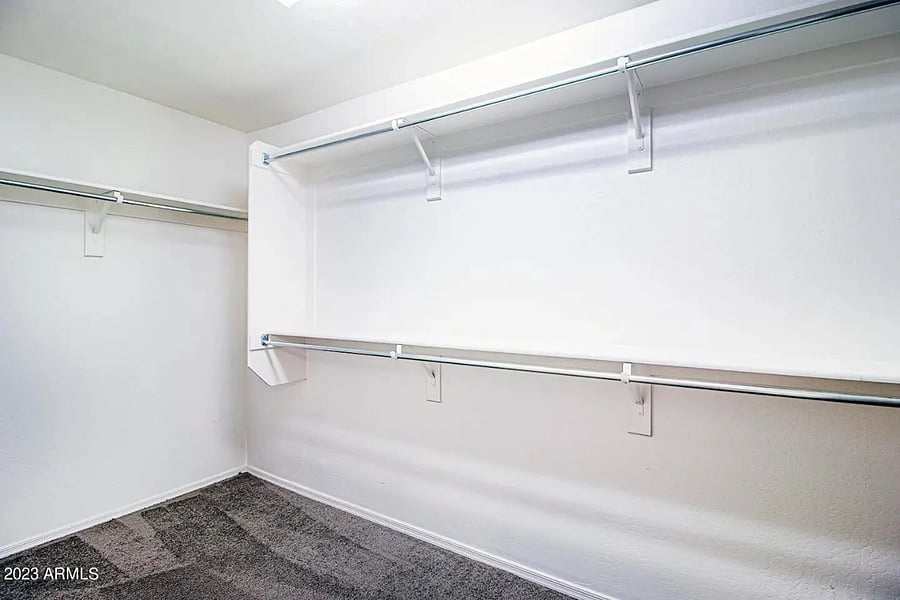 Furnished Finder property 1038717_1 photo 4