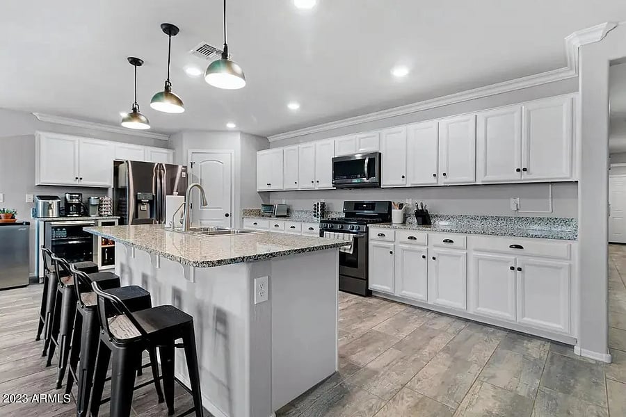Furnished Finder property 1038717_1 photo 5