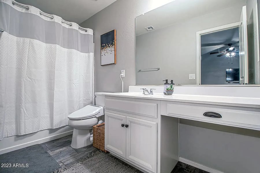 Furnished Finder property 1038717_1 photo 6