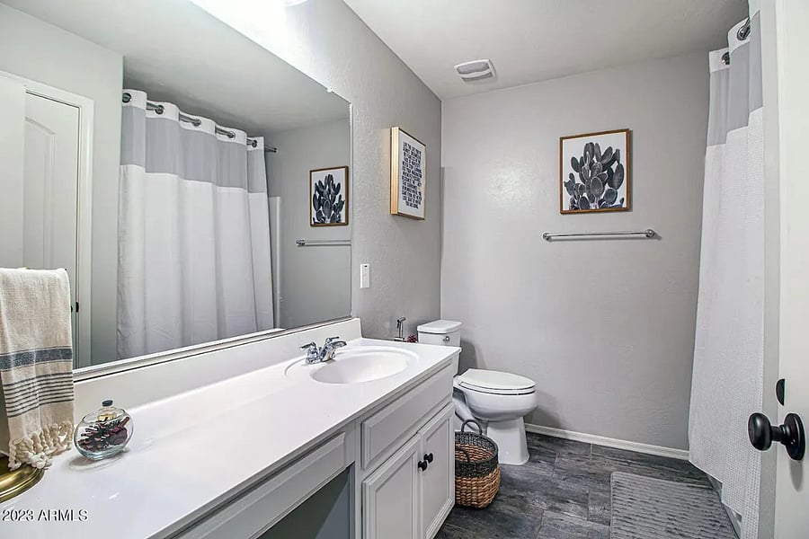 Furnished Finder property 1038717_1 photo 7