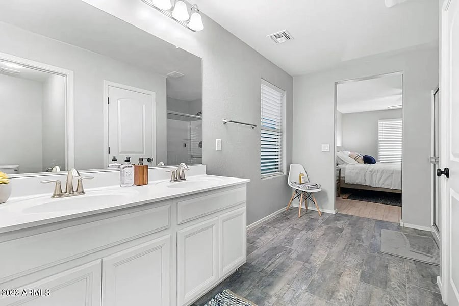 Furnished Finder property 1038717_1 photo 8