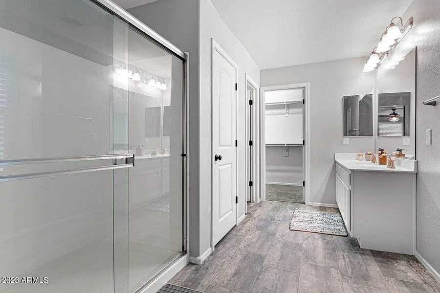 Furnished Finder property 1038717_1 photo 9