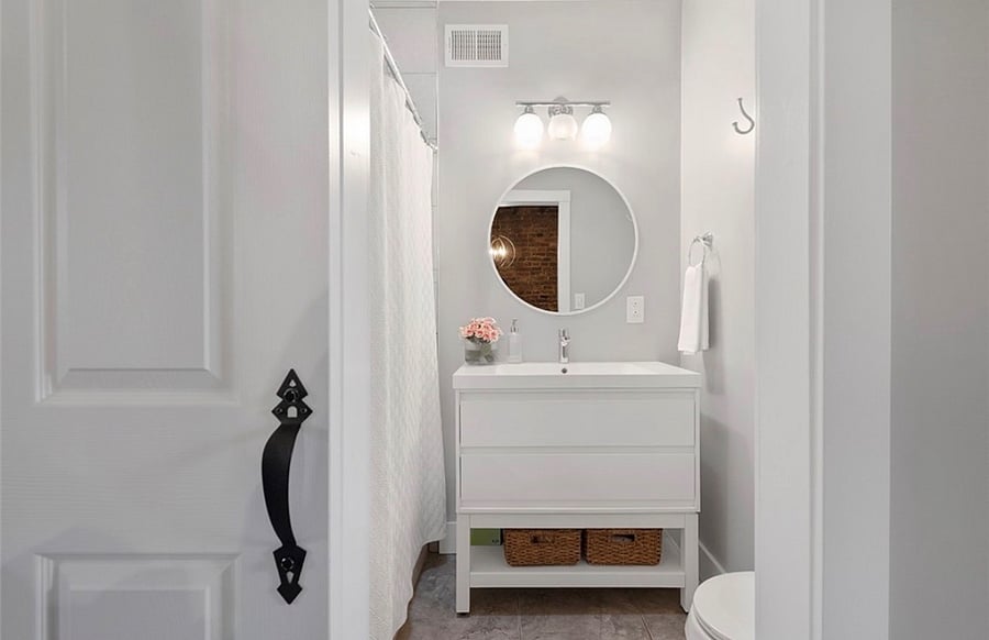 Furnished Finder property 1038727_1 photo 6