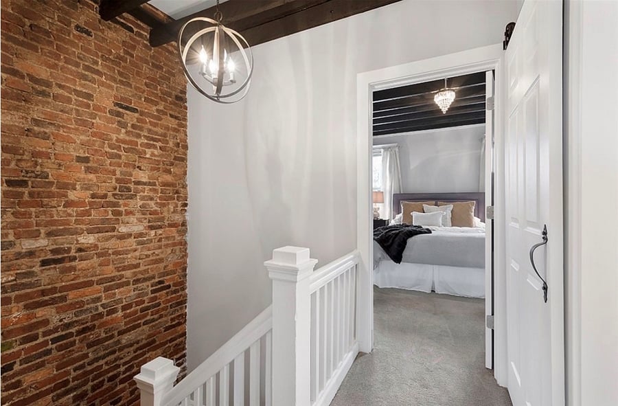 Furnished Finder property 1038727_1 photo 7