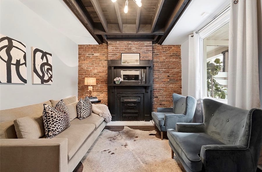 Furnished Finder property 1038727_1 photo 9