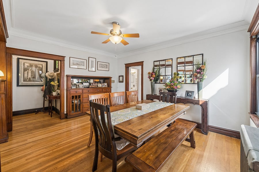 Furnished Finder property 1038728_1 photo 1