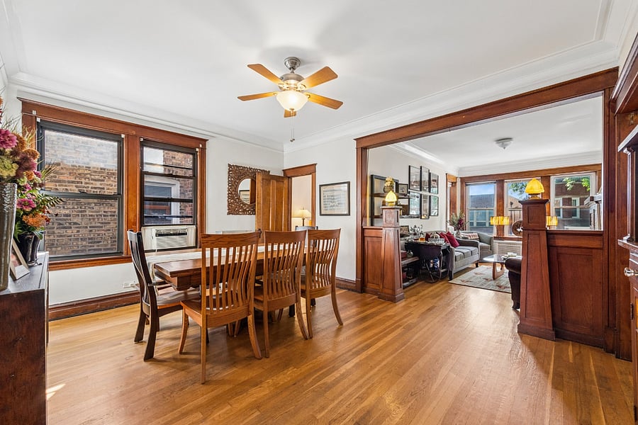 Furnished Finder property 1038728_1 photo 6
