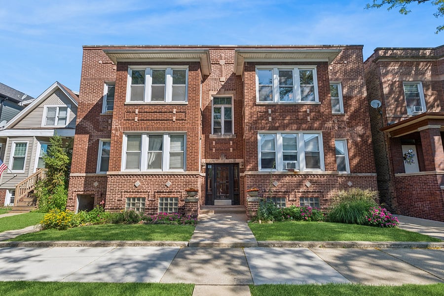 Furnished Finder property 1038728_1 photo 2