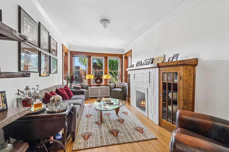 Furnished Finder property 1038728_1 photo 7