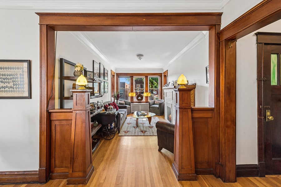 Furnished Finder property 1038728_1 photo 5