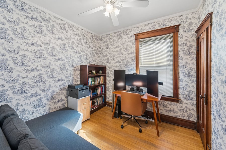 Furnished Finder property 1038728_1 photo 10
