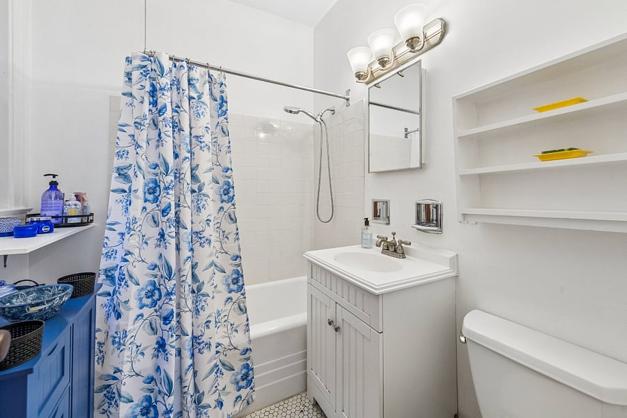 Furnished Finder property 1038728_1 photo 9