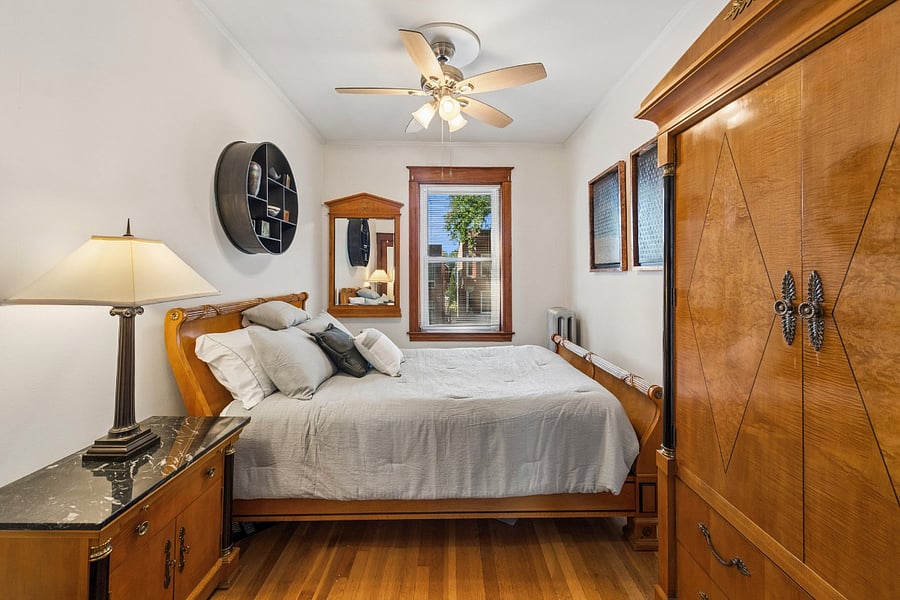 Furnished Finder property 1038728_1 photo 8
