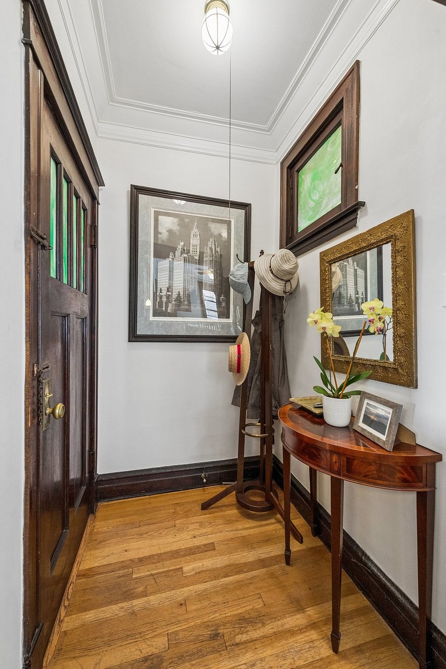 Furnished Finder property 1038728_1 photo 3